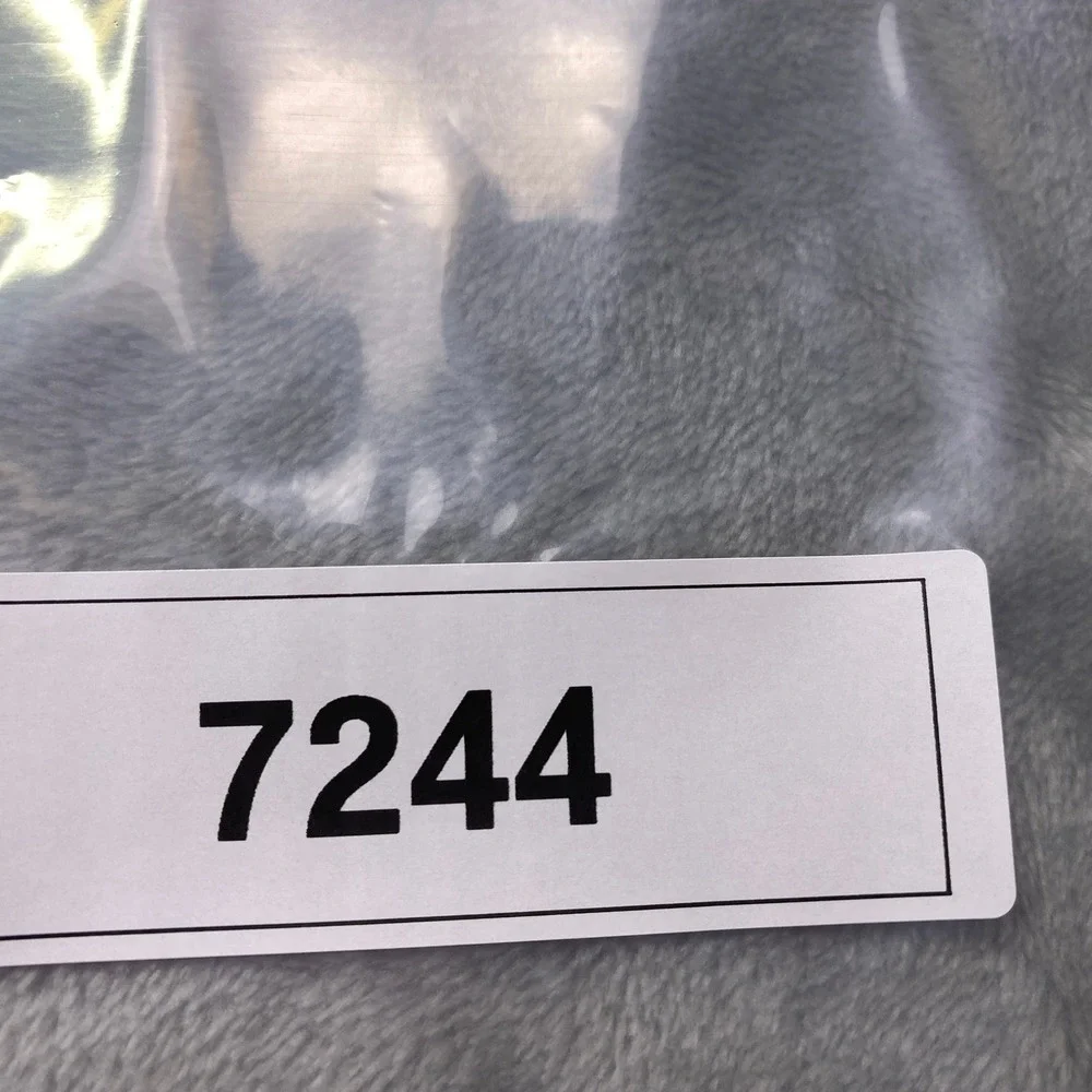 Banana Republic Mens 34 Fits 31